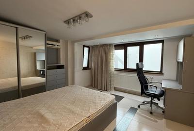 REC3001539 Calea Mosilor l Ideal investitie l Bloc cu 5 apartamente - 9