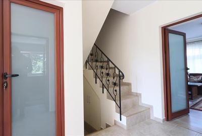 Casa deosebita in V.Lupului Casa deosebita in V.Lupului - 6