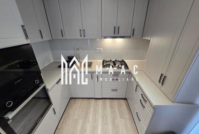 Apartament cu 3 camere decomandat în Șelimbăr - 2