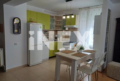 Apartament cu 3 camere decomandat în Ultracentral - 3