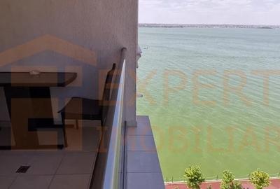 Apartament 2 camere Mamaia, COnstanta - 6