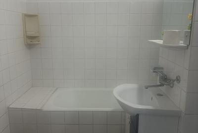Apartament cu 2 camere decomandat în Ultracentral - 3