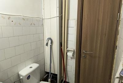 COMISION 0% Apartament decomandat cu 4 camere si 2 bai, Drobeta Turnu Severin - 15