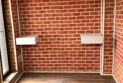 Spațiu comercial, de 34 mp, în Ultracentral - 1