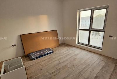 Casa individuala, 4 camere, P+1+M, Comision 0% Casa individuala, 4 camere, P+1+M, Comision 0% - 18