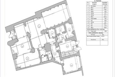Spațiu comercial, de 202 mp, în Alba Iulia - 1