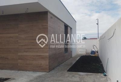 Cumpana(cod04)-Casa 3 camere constructie noua - 3