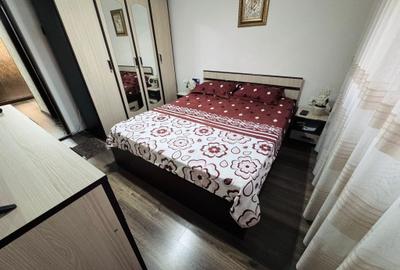 Apartament cu 3 camere decomandat în Buzaului - 7