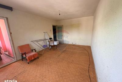 Apartament cu 2 camere decomandat, mobilat în 1 Mai - 2
