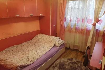 Vila noua P 1 M Lacu Sarat 4 cam Teren= 700 mp Mobilata si u - 5