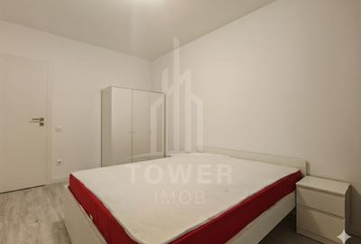 Apartament cu 3 camere decomandat, mobilat în Șelimbăr - 4