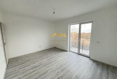 Ghiroda-PENTHOUSE-Finalizat - 13