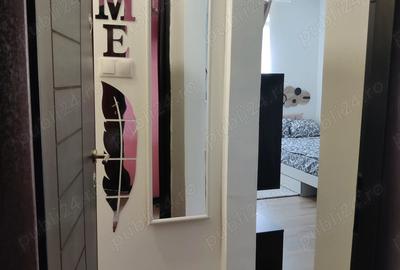 Apartament cu o camera de vanzare - 9