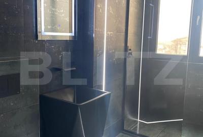 Apartament 2 camere, 50 mp, bloc nou, lift, zona Burdujeni - 10