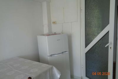 Apartament cu 3 camere decomandat în Central - 6