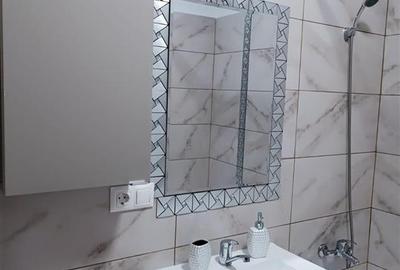 Vanzare garsoniera deosebita | 1 Decembrie | langa Parc Teilor | bloc 2022 cu li - 12