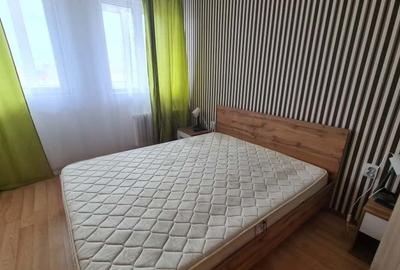 REA1026005 I DE INCHIRIAT I PIATA VICTORIE I 3 CAMERE I - 4