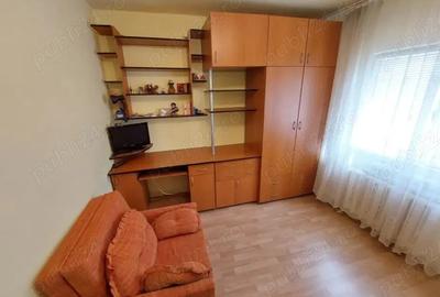 Vanzare Apartament 2 camere in Zalau, Bradet - 2