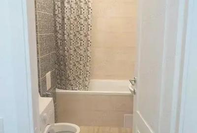 Apartament 1 camera Tipografilor - 1