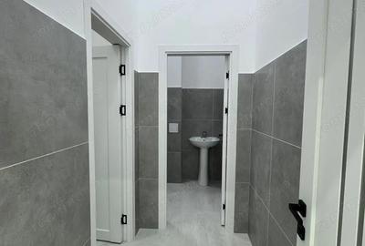 Spatiu comercial de inchiriat in zona Brceni - 2