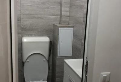 GARSONIERA -moderna si renovata -CET - 5