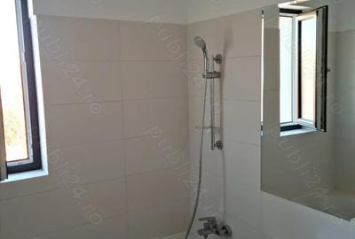 Apartament nou 2 camere de inchiriat - 8