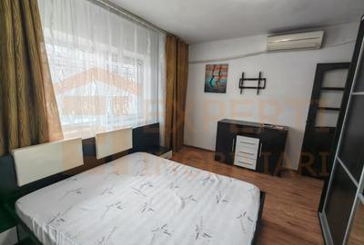 Apartament 2 camere decomandat Inel II, Dezrobirii, stradal, 60.67 mp - 16
