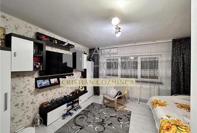 Apartament 2 camere decomandat, Democratiei, Ploiesti - 4