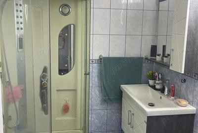 Urgent de vanzare - 1