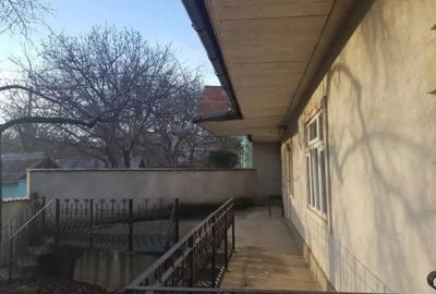 Teren în Central - 5