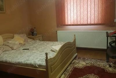 Casă cu 4 camere în Pecica - 5