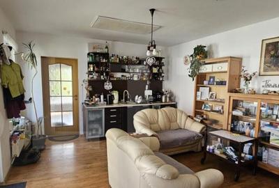 Casa tradi?ionala secuiasca de vanzare Valea Cri?u - 14