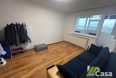 Apartament 3 camere – Micro 18, Galați Apartament 3 camere – Micro 18, Galați - 2