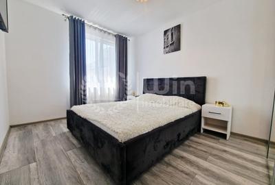 Apartament 2 camere | Bloc nou | La cheie | Garaj | Calea Baciului ! - 6