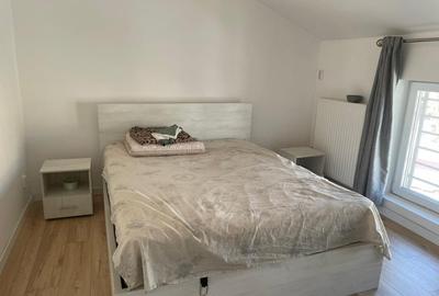 Vanzare Apartament 2 camere decomandat | Vitan | 82 mp - 6