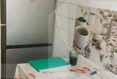 Apartament de vanzare, cu 2 camere, 62 mp, zona Podgoria - 3