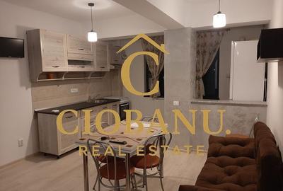 Apartament de vanzare ETAJ 1 Magnolia Residence-Bariera Valcii - 6