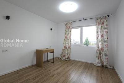 Vila duplex  101 MP | Tunari - Ilfov | Curte 138 MP + Parcare - 6