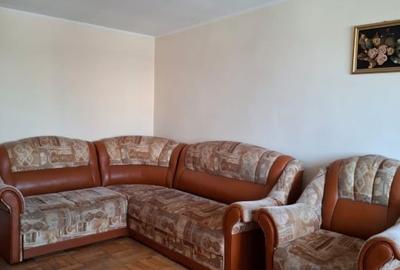 Apartament 2 camere, ultracentral, b-dul Unirii nr 28 - 4