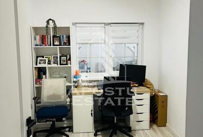 Casa individuala, 5 camere si 2 bai, Sag, la 10 minute de Timisoara - 13