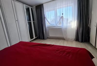 Cumpana - Casa P + mansarda (teren 1000 mp ) - 1