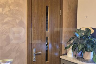 Apartament 4 camere, 85 mp, zona 7 Noiembrie - 16