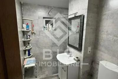 Apartament 4 camere CALEA MOLDOVEI - 4