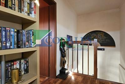 Pozitionat excelent in apropiere de Hotel Mercure. Pozitionat excelent in apropiere de Hotel Mercure. - 9