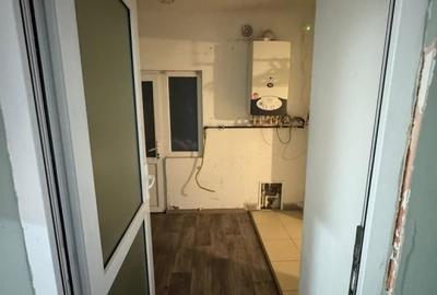 Garsonieră decomandată în Semicentral - 7