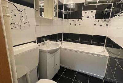 Apartament doua camere Tudor Vladimirescu - 7