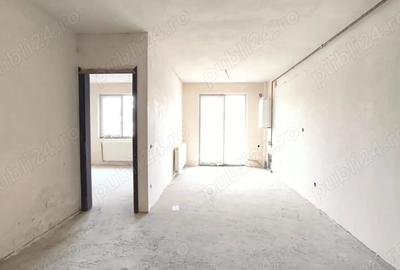 Oportunitate de investitie, apartament bloc nou - 1