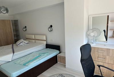 APARTAMENT 3 CAMERE-ZONA TOMIS NORD - 6