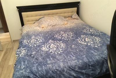 Romancierilor, Drumul Taberei apartament 2 cam - 5