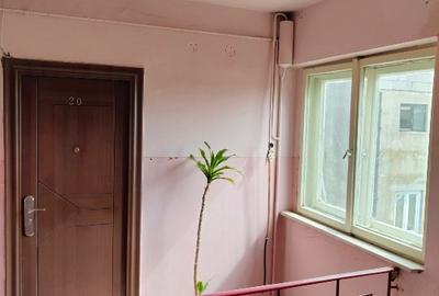 Apartament 3 camere ultracentral, plaja Neversea - comision zero (PERS. FIZICA) - 14